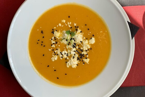 Culinaris GastroBar - photo 6