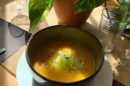 Culinaris GastroBar