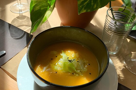 Culinaris GastroBar - photo 8