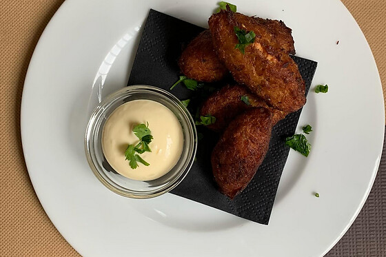 Culinaris GastroBar - photo 5