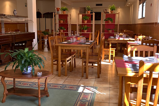 Culinaris GastroBar - photo 1