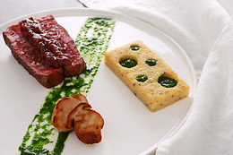 L'atelier des Chefs Toulouse