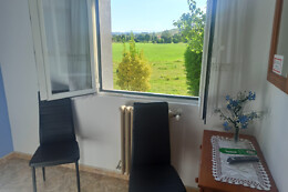 POSADA GRAN SOL