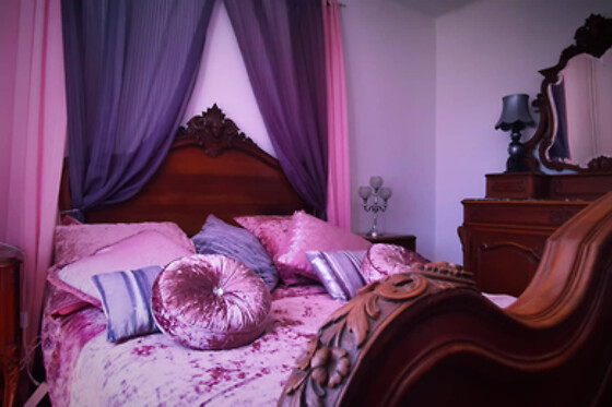 Le Manoir de Fauzan - photo 1