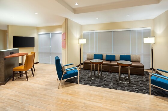Online Booking EPS - photo 0