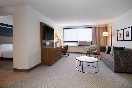Online Booking EPS - photo 7