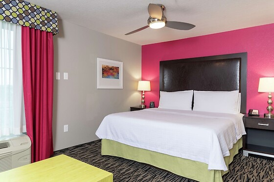 Online Booking EPS - photo 5