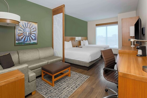 Online Booking EPS - photo 8