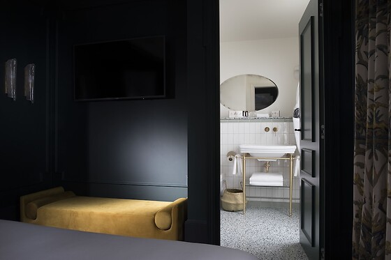 Online Booking EPS - photo 4