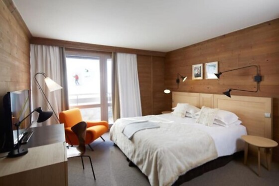 Online Booking EPS - photo 6