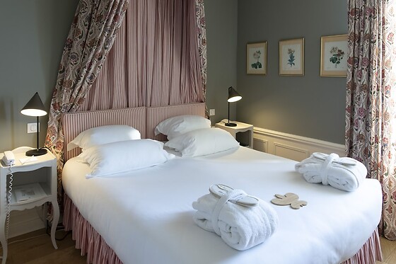 Online Booking EPS - photo 10