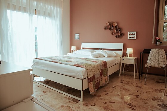 Online Booking EPS - photo 0