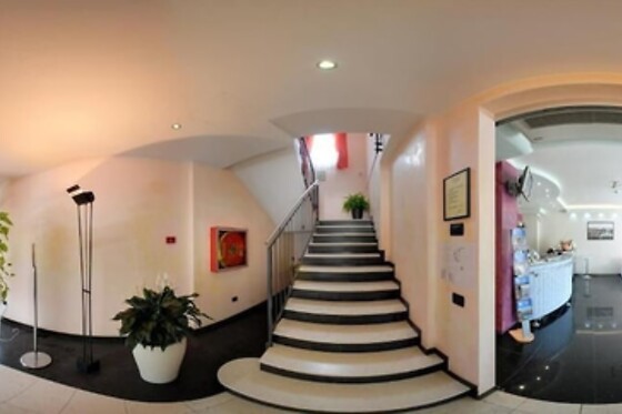 Online Booking EPS - photo 4