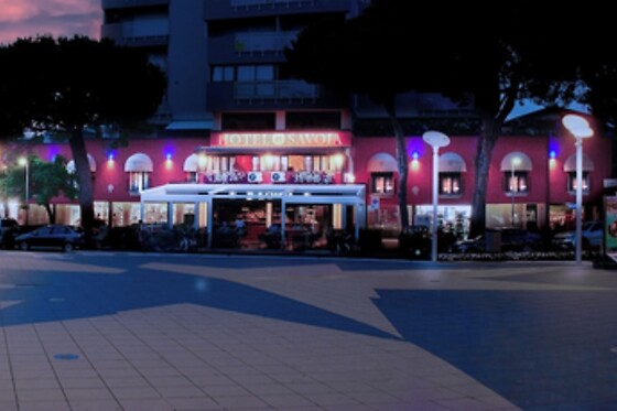 Online Booking EPS - photo 0