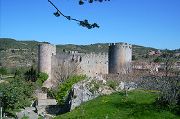 Alquier
