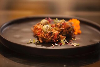 Comida Indiana para 2 no Saldanha, Lisboa | Cinnamon Restaurante Indiano