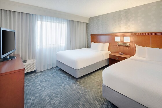 Online Booking EPS - photo 9