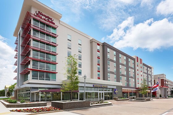 Online Booking EPS - photo 10