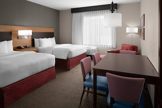 Online Booking EPS - photo 7
