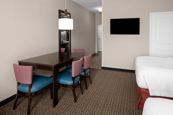 Online Booking EPS - photo 6