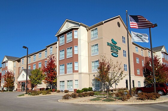 Online Booking EPS - photo 0