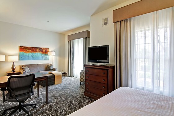 Online Booking EPS - photo 5