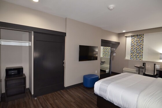 Online Booking EPS - photo 9