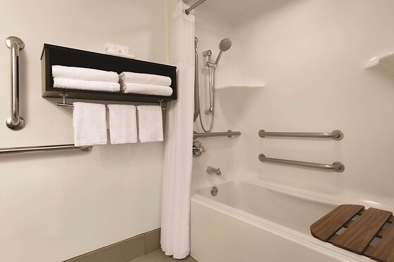 Online Booking EPS - photo 7