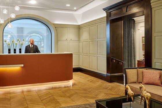 Online Booking EPS - photo 6