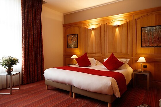 Online Booking EPS - photo 1