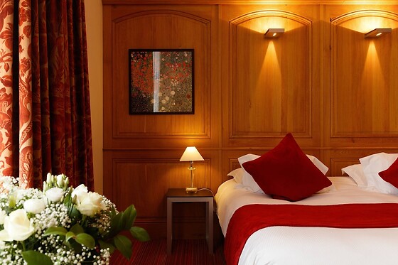 Online Booking EPS - photo 2