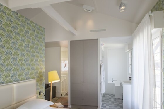 Online Booking EPS - photo 8