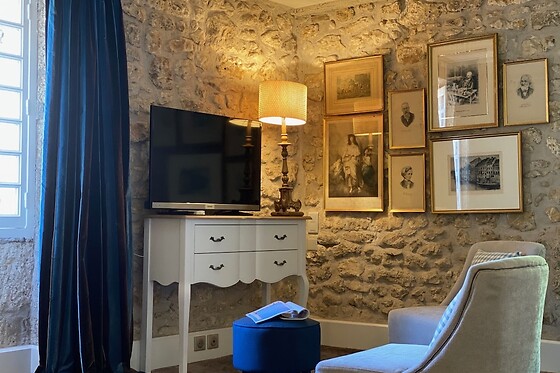 Online Booking EPS - photo 4