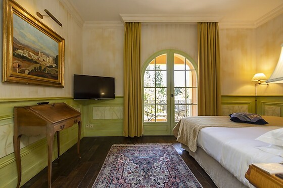 Online Booking EPS - photo 6