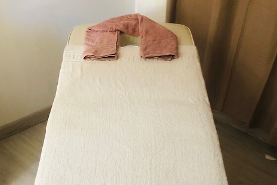 Três Casas Wellness - photo 2