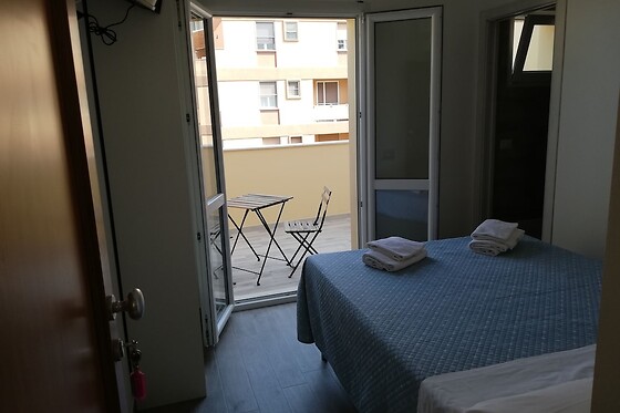 Online Booking EPS - photo 4
