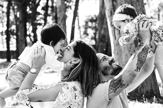 Nelson Costa Photography - photo 2