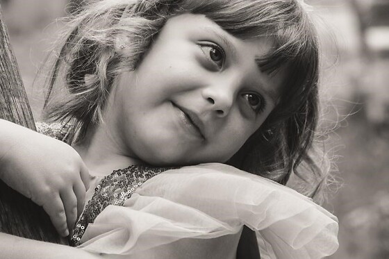 Nelson Costa Photography - photo 3