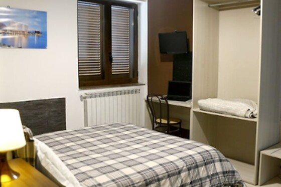 Online Booking EPS - photo 1