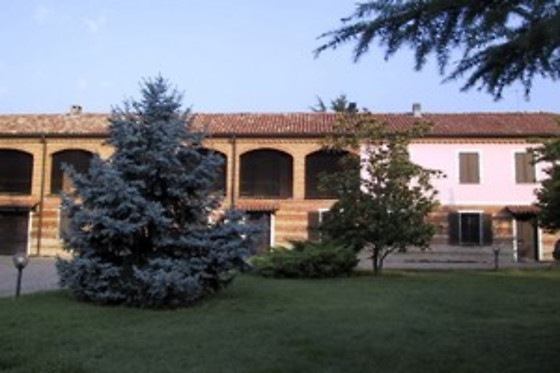 Da Nonna Carla - photo 3