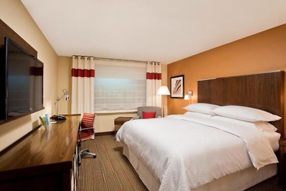 Online Booking EPS - photo 5