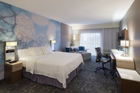 Online Booking EPS - photo 6