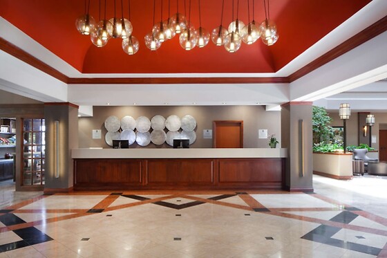 Online Booking EPS - photo 1