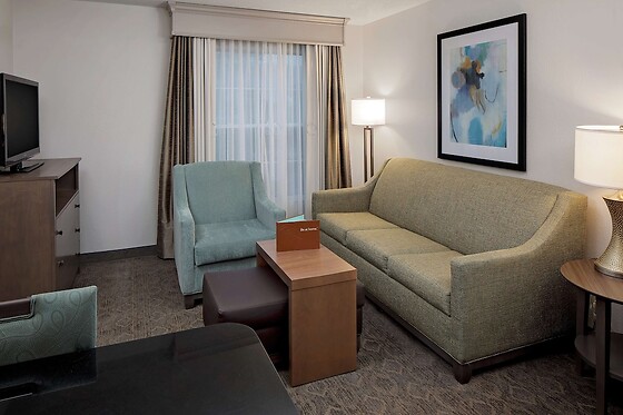 Online Booking EPS - photo 6
