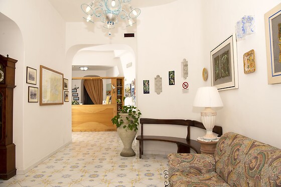 Online Booking EPS - photo 4