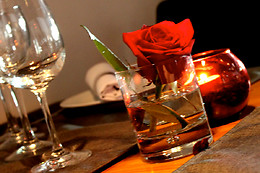 RESTAURANTE EL ARGENTINO