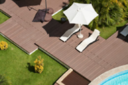LEGENDARY SUITES LISBOA