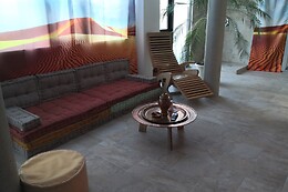 Nantes Day Spa
