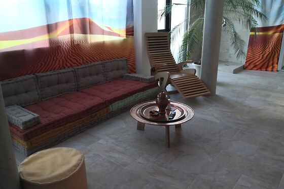 Nantes Day Spa - photo 0