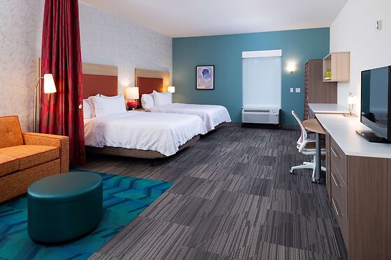 Online Booking EPS - photo 8